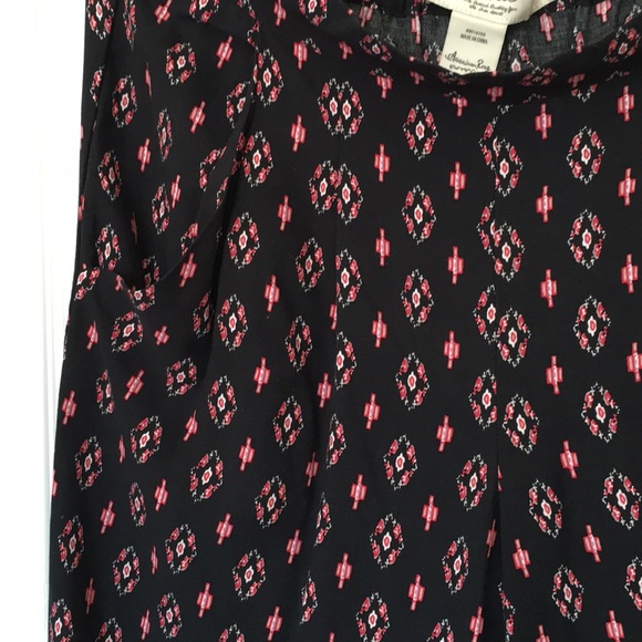 American Rag pants - Picture 5 of 6